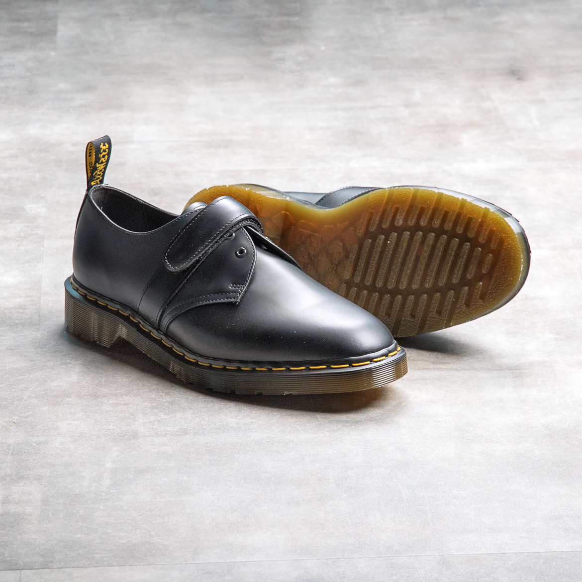 Dr. Martens 1461