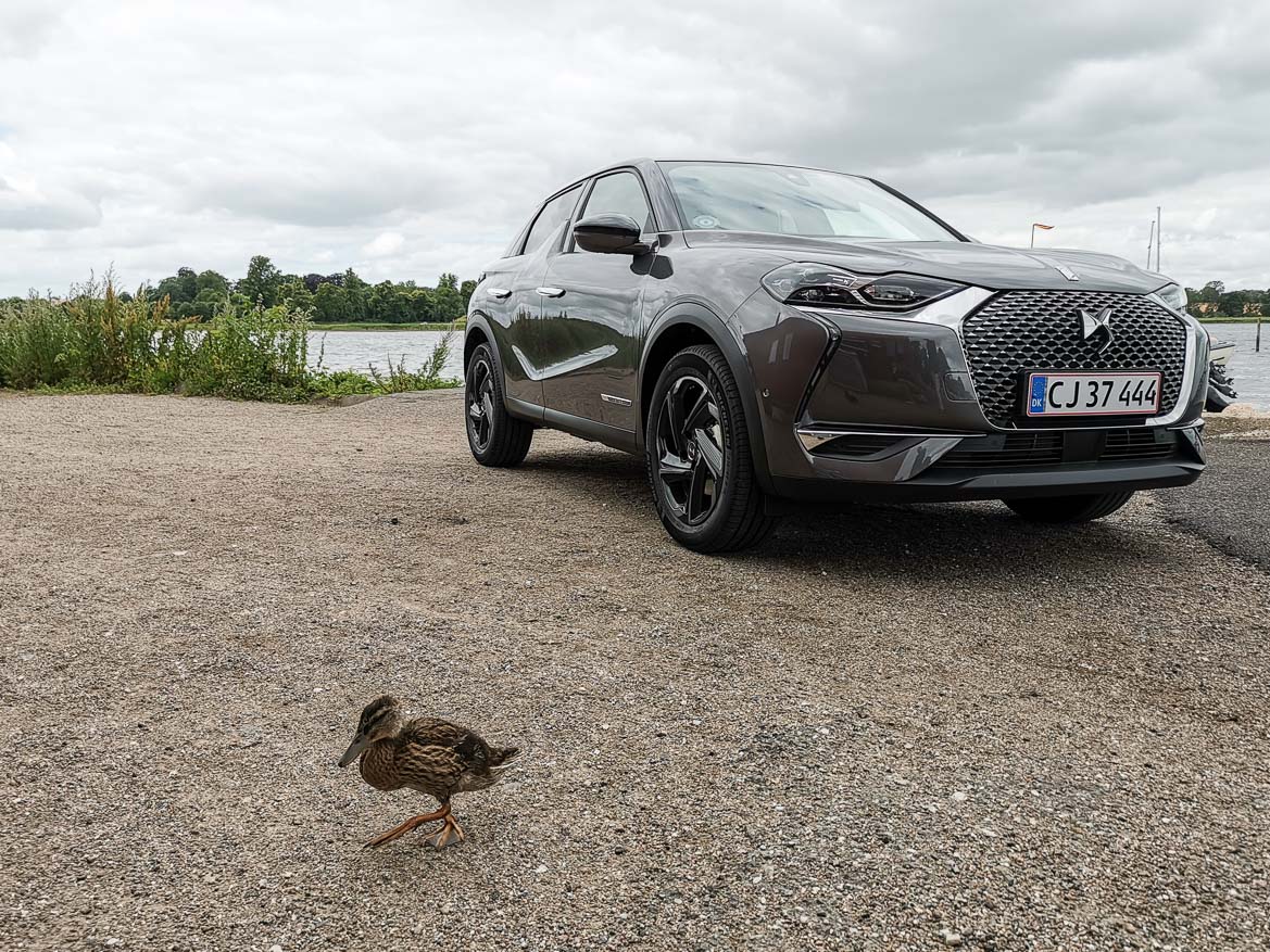 ds 3 crossback