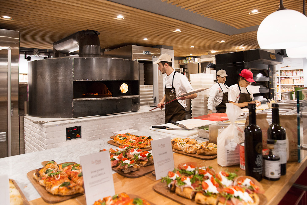 eataly-4