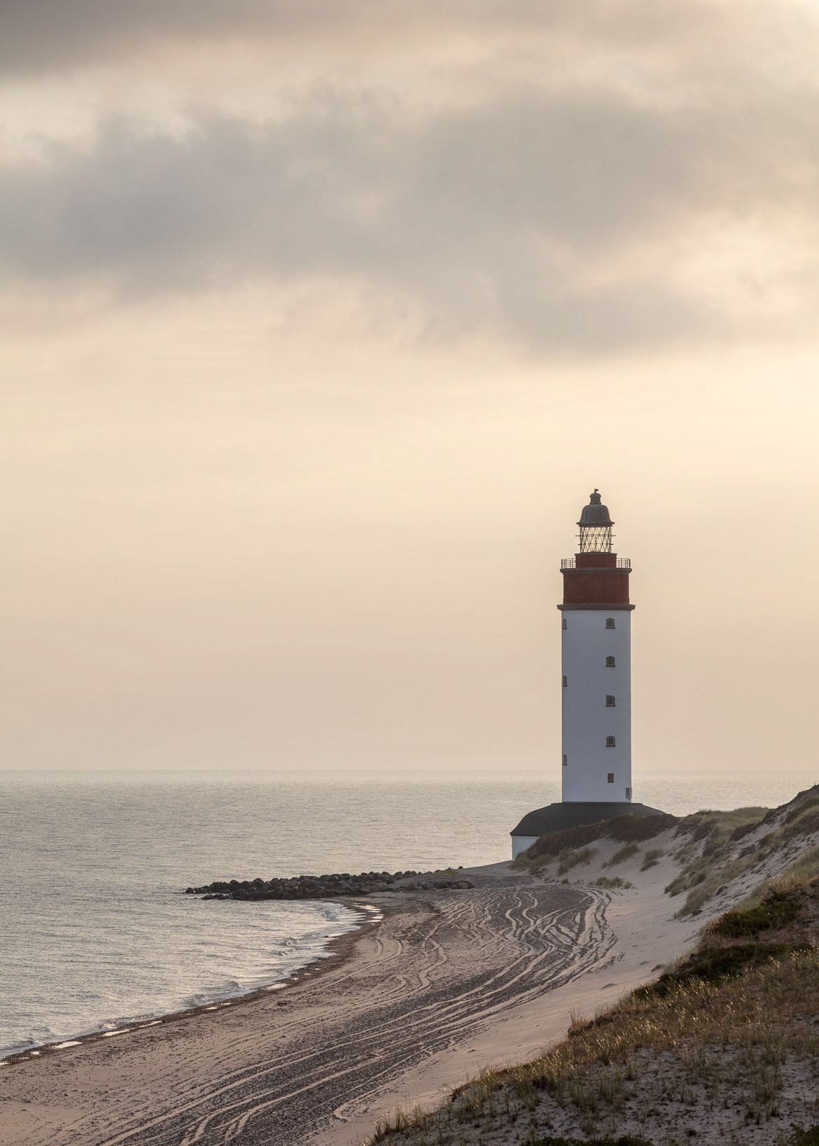 anholt foto factory