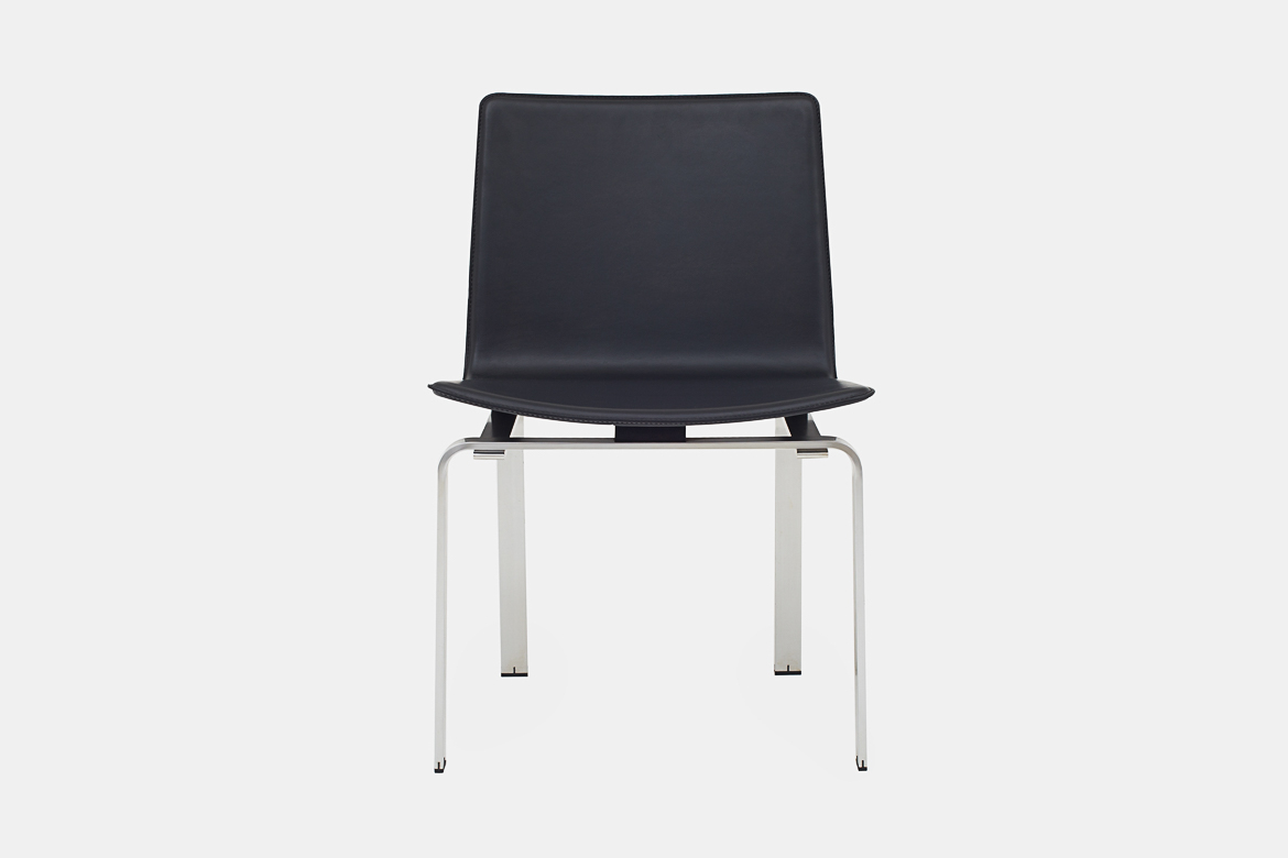  JH3 Dining Chair
