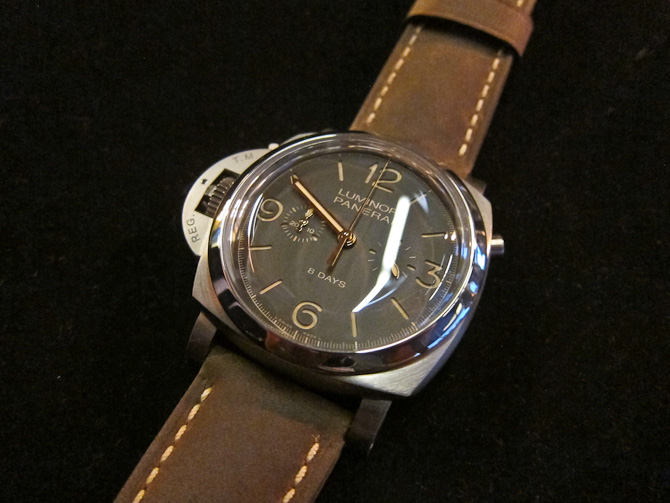 PAM579