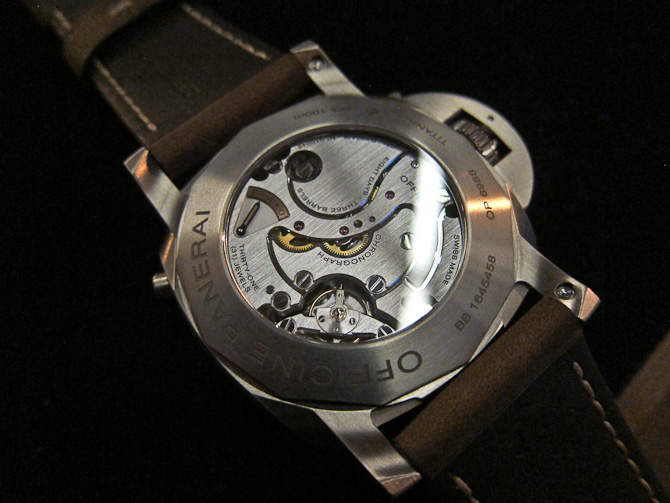 PAM579s bagside