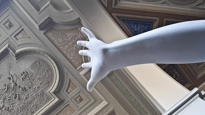 Kouros