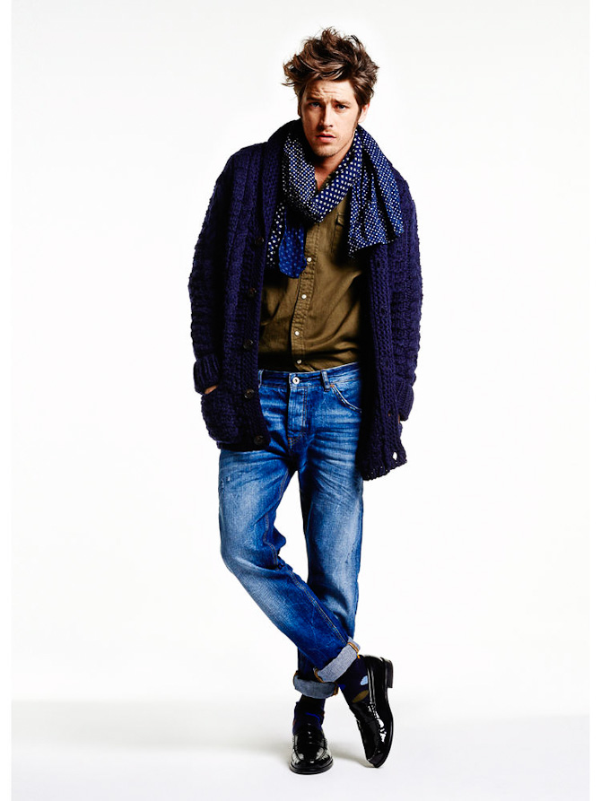 scotch and soda men-10