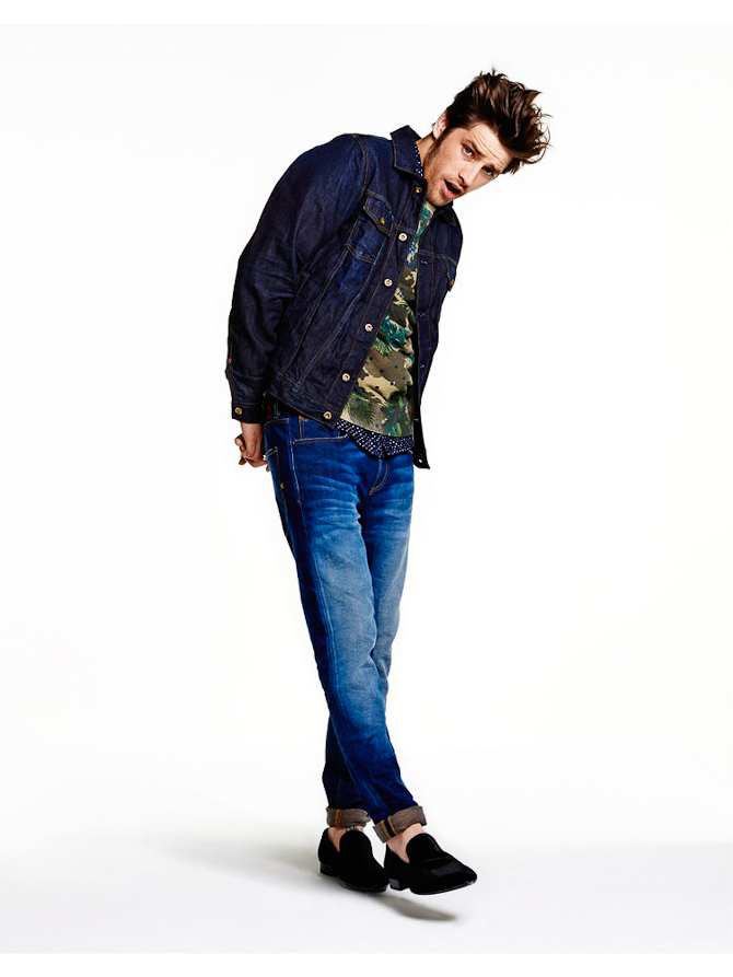 scotch and soda men-13