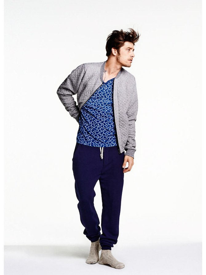 scotch and soda men-14