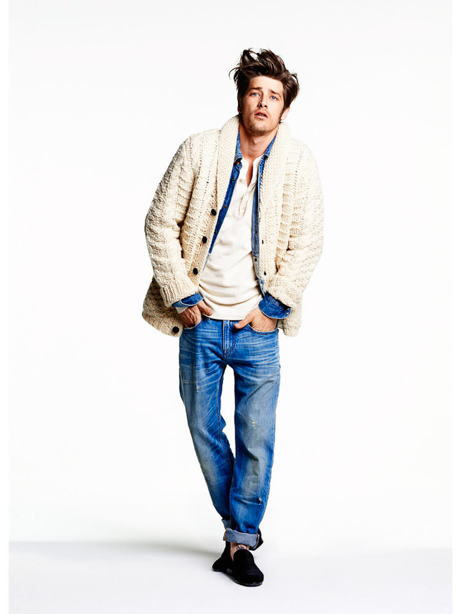 scotch and soda men-16