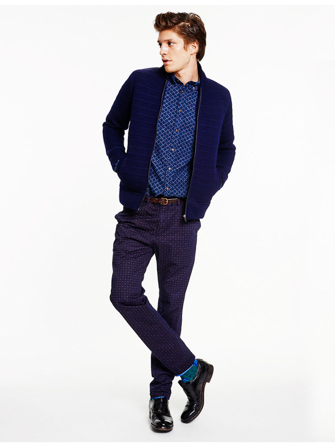 scotch and soda men-24