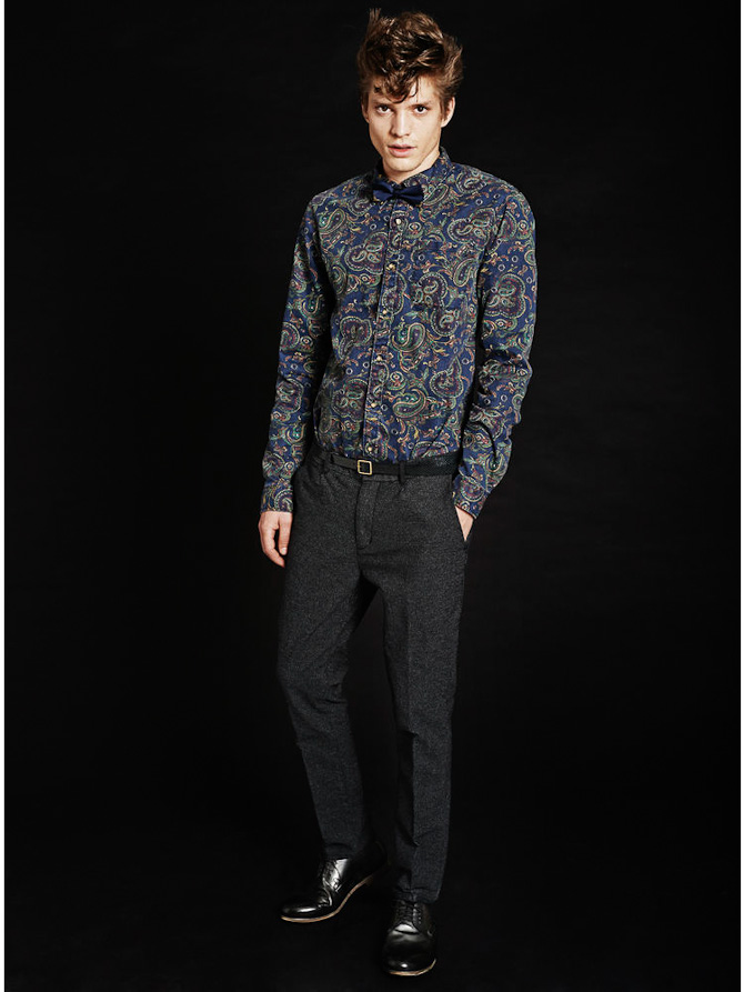 scotch and soda men-28