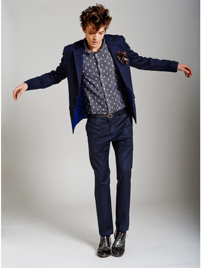 scotch and soda men-30