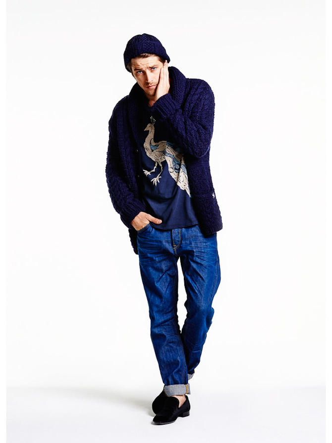 scotch and soda men-8