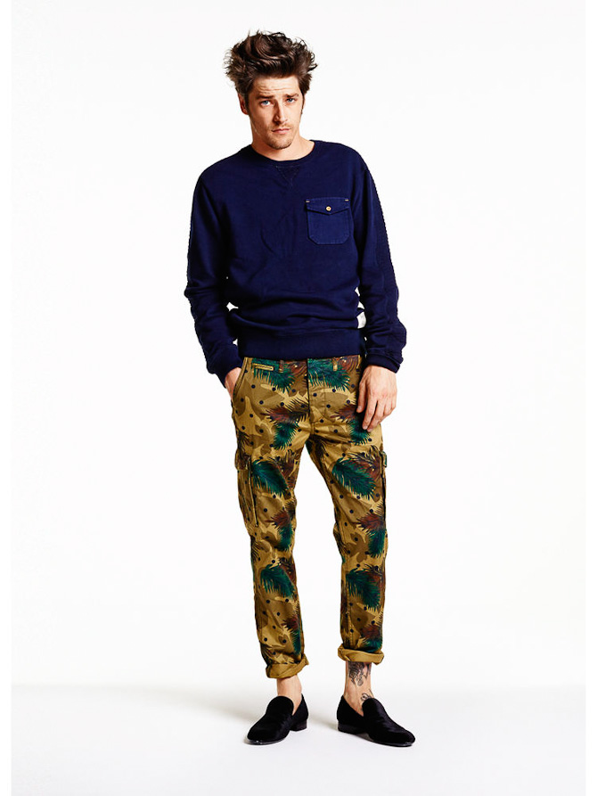 scotch and soda men-9