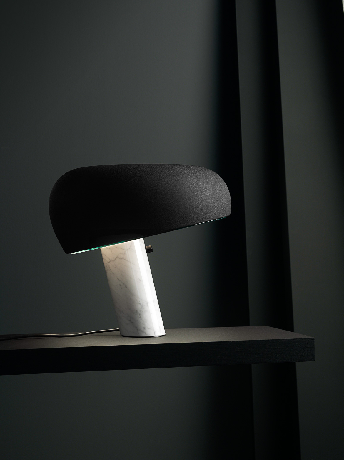 designlampe