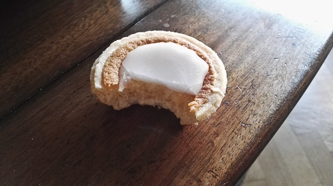 Nummenum.