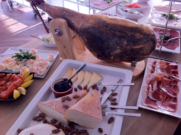 Nokken Brunch-4