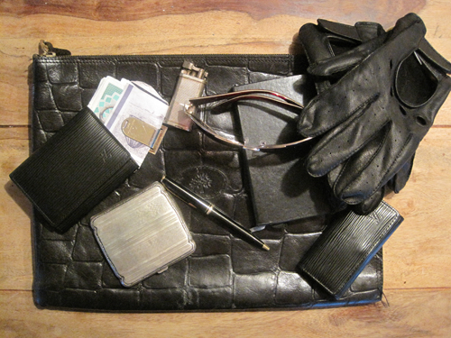 tingeltangel