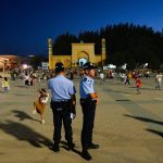 Genosid Uyghur: Membongkar Pemadaman Budaya dan Cita-cita Ekonomi China di Turkistan Timur