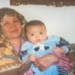 Surat Buat Ibunda: Dari seorang Aktivis Uyghur kepada Ibunya