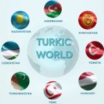 Isi Dipisahkan daripada Kuku: Mengapa Organisasi Dunia Turkik Mengabaikan Bangsa Uyghur?