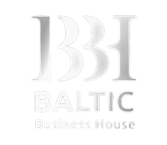 www.mybaltic.dk