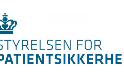 ES Gydymo išlaidų kompensavimas Danijos ligonių kasose