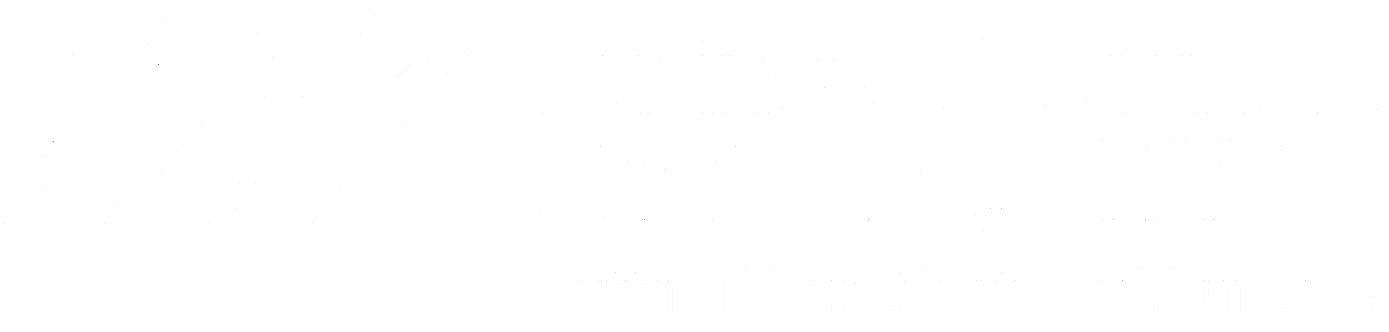 Business & Owners, Strategies CPA'S