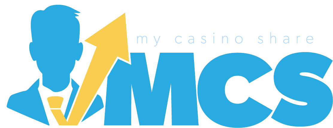 mcs-logo-alt