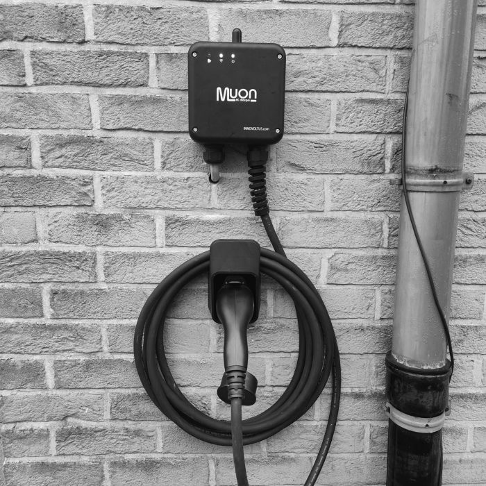 MyEnergy duurzame energie energiemanagementsysteem EMS