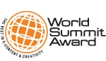 World Summit Award