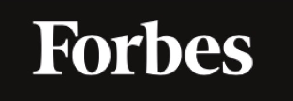 Forbes