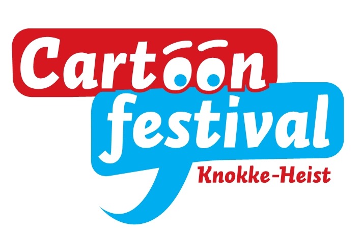 Cartoon Festival