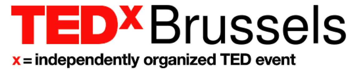 TEDx Brussels