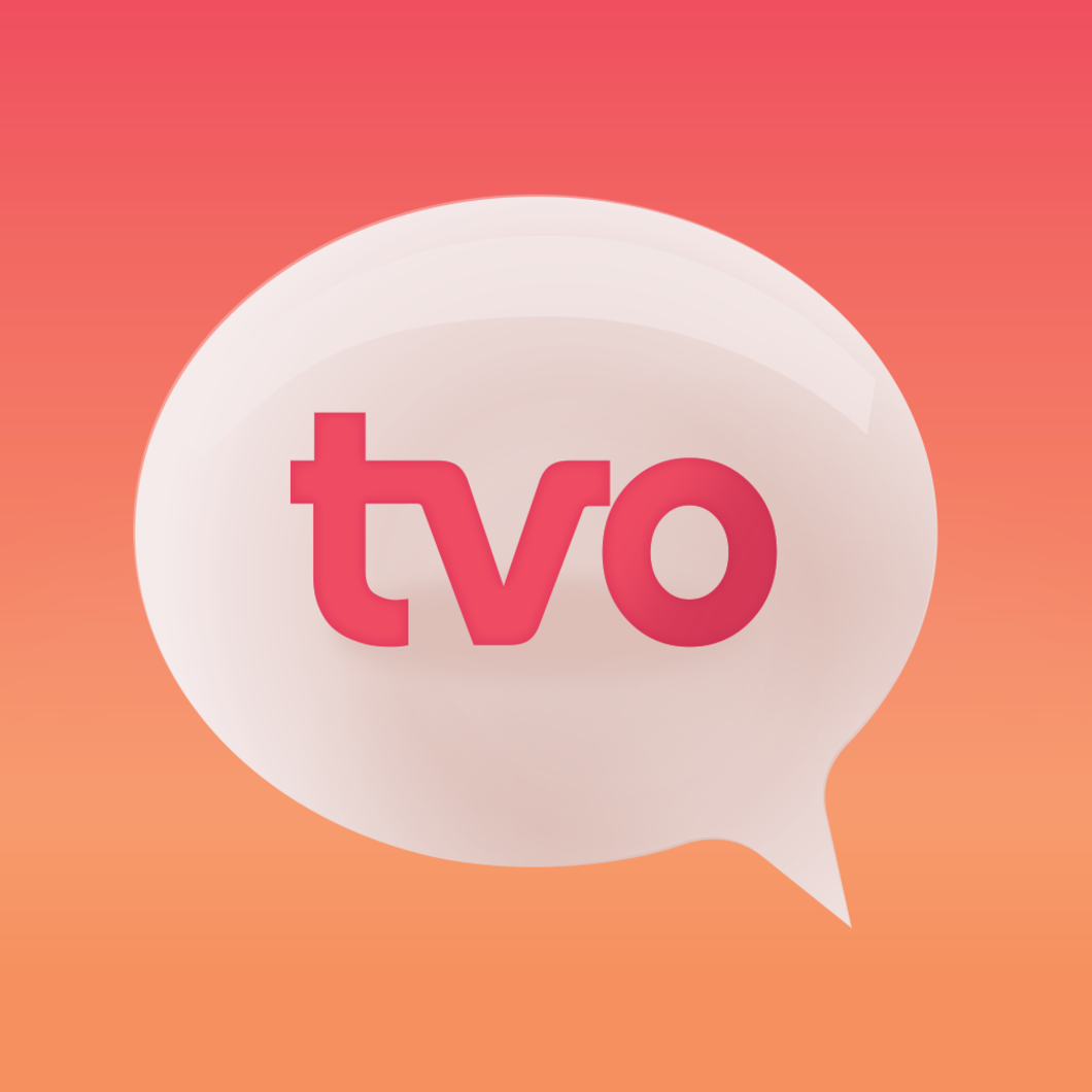 Tvo