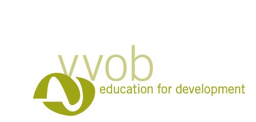 VVOB