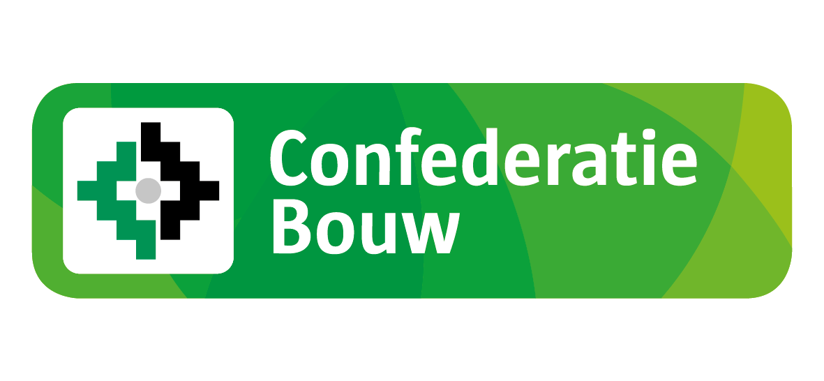 Confederatie Bouw