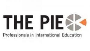 THE PIE