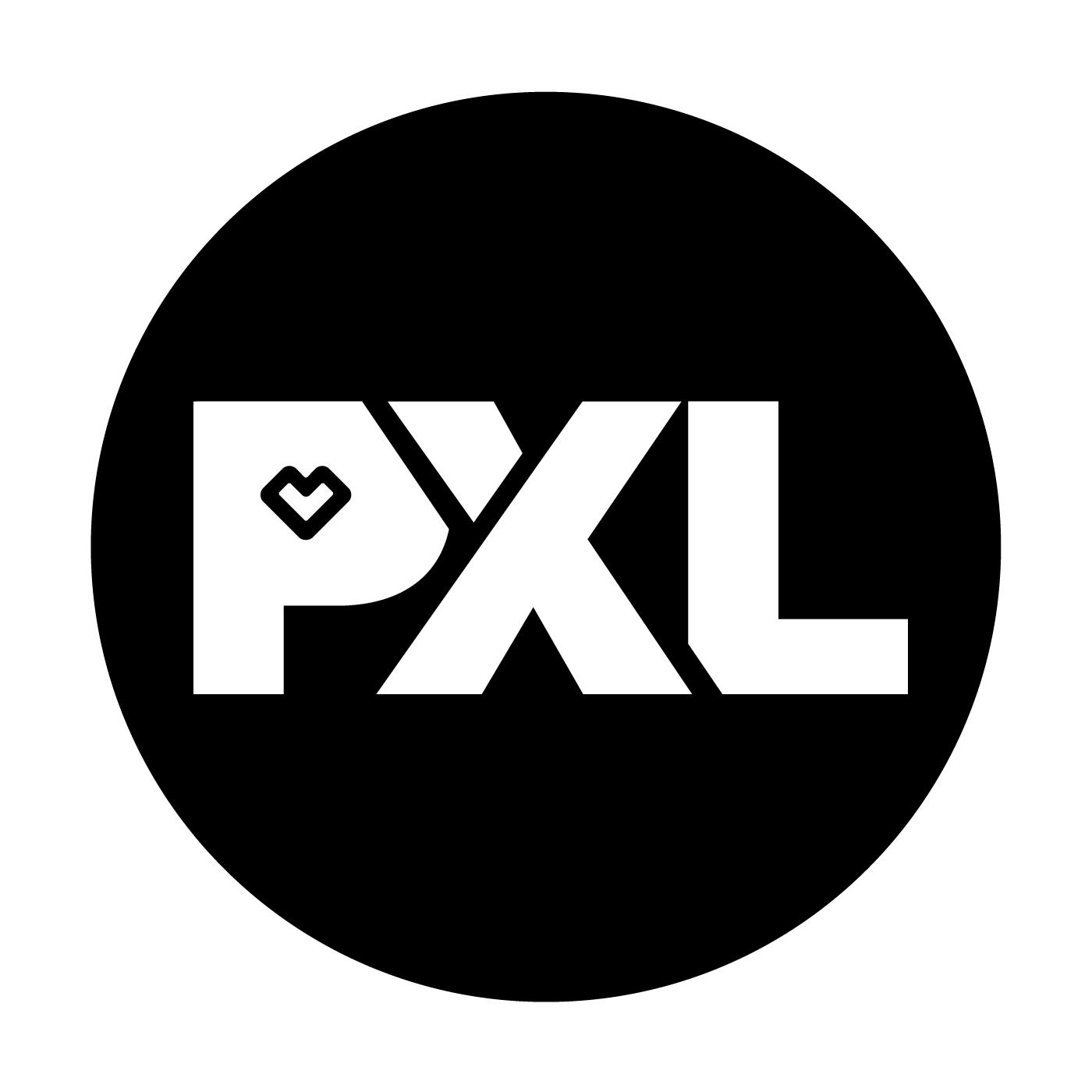 PXL