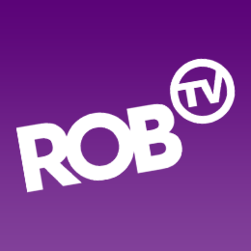 ROBtv