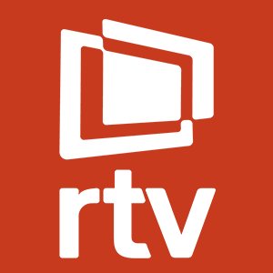 rtv