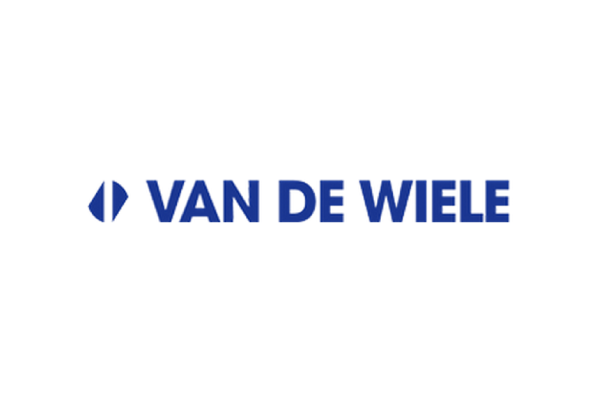 Van De Wiele