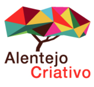 Alentejo Criativo