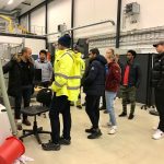 MM Norway_19_Visiting Technical Secondary Schools_7