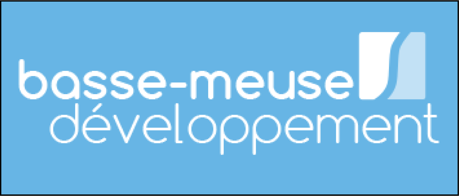 Basse-Meuse développement