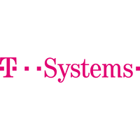 T-Systems