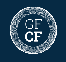 Global Fund Community Foundations