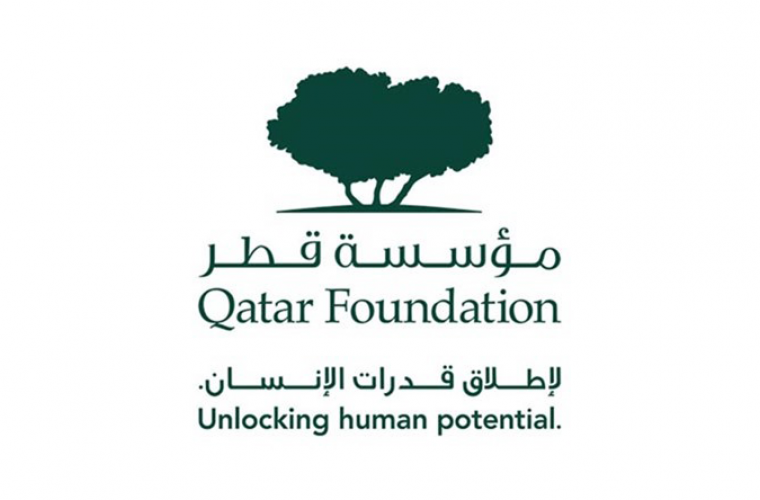 Qatar Foundation