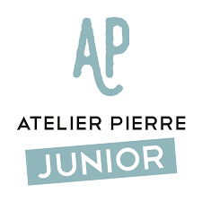 Atelier Pierre Junior