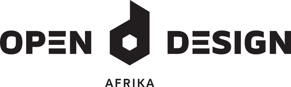 Open Design Afrika