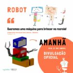MyMachine Portugal_robot_machine_2